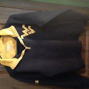Wv sweatshirt